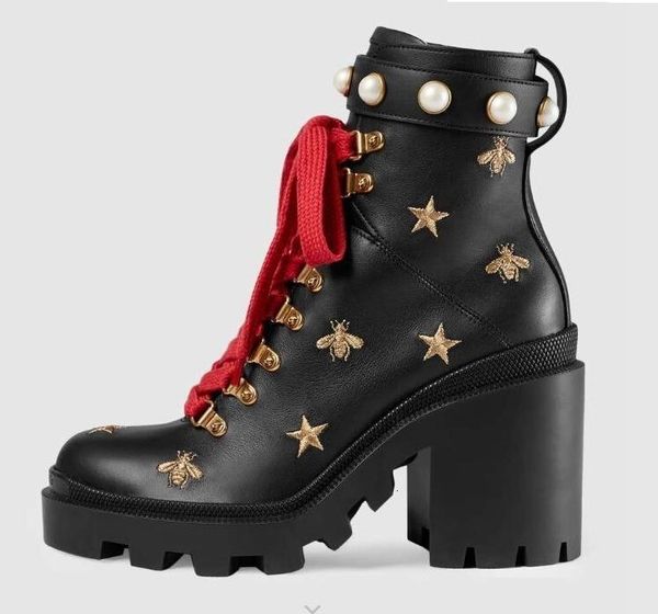 2019 women leather embroidered ankle boot boots booties real leather ballerina flats espadrilles wedges slides thongs sneakers shoes, Red;white
2019 women leather embroidered ankle boot boots booties real leather ballerina flats espadrilles wedges slides thongs sneakers shoes, Red;white