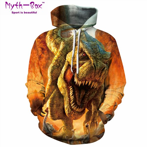 women/men hooded sweaters sport hoodies dinosaur 3d print running sweatshirt loose gym fitness sportwear hip hop clothing, White;black
women/men hooded sweaters sport hoodies dinosaur 3d print running sweatshirt loose gym fitness sportwear hip hop clothing, White;black