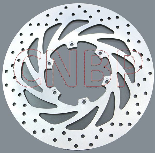 диск ротора для aprilia 600 pegaso 1990 650 1992 - 2000 moto 1995 1996 320мм 1995 - 2006 moto 6,5 1996 2001 2001 т.е. до
диск ротора для aprilia 600 pegaso 1990 650 1992 - 2000 moto 1995 1996 320мм 1995 - 2006 moto 6,5 1996 2001 2001 т.е. до