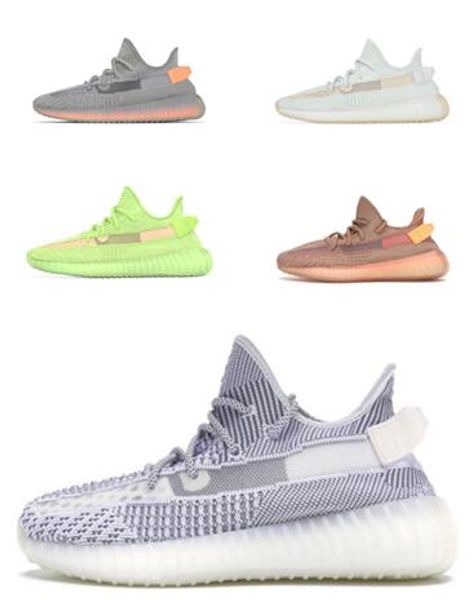 v2 static from a vast selection of shoes for men,new versions kanye west shoes,men women runnning shoes, mens women fashion sneakers, White;red
v2 static from a vast selection of shoes for men,new versions kanye west shoes,men women runnning shoes, mens women fashion sneakers, White;red