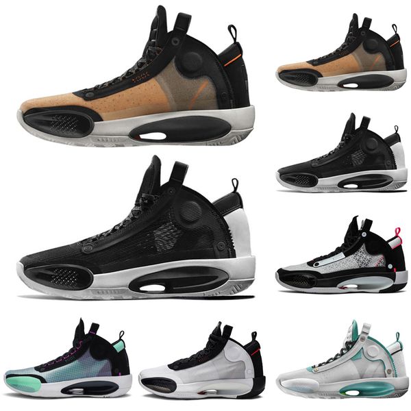 новый jumpman 34 34s мужчин баскетбол обувь синий пустота snow leopard amber взлет затмение chicago мужские тренажёры спорт кроссовки размер
новый jumpman 34 34s мужчин баскетбол обувь синий пустота snow leopard amber взлет затмение chicago мужские тренажёры спорт кроссовки размер
