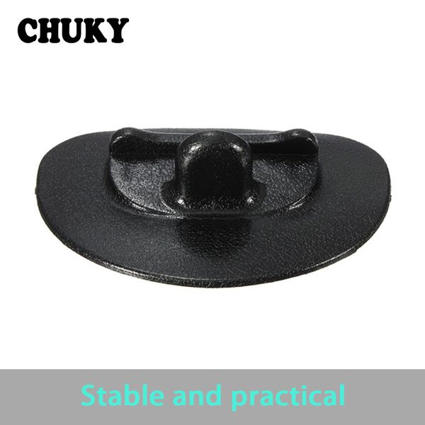 chuky car silicone anti-slip mat multi-functional dashboard phone shelf for megane 2 captur 207 407 208 508 3008
chuky car silicone anti-slip mat multi-functional dashboard phone shelf for megane 2 captur 207 407 208 508 3008
