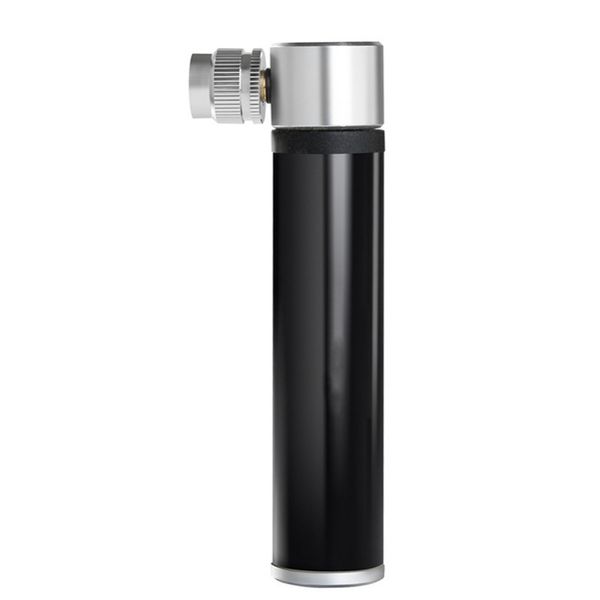 mini bicycle pump metal high-pressure lightweight portable universal inflator outdoor cycling accessories newest
mini bicycle pump metal high-pressure lightweight portable universal inflator outdoor cycling accessories newest