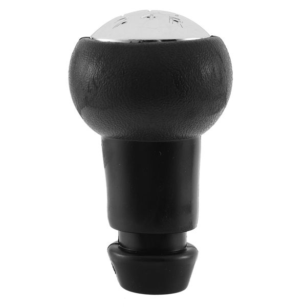 1 pcs 5 speed gear shift knob black gear shift lever knob, for 307 / saxo xsara xantia c2 c3 c4 berlingo
1 pcs 5 speed gear shift knob black gear shift lever knob, for 307 / saxo xsara xantia c2 c3 c4 berlingo