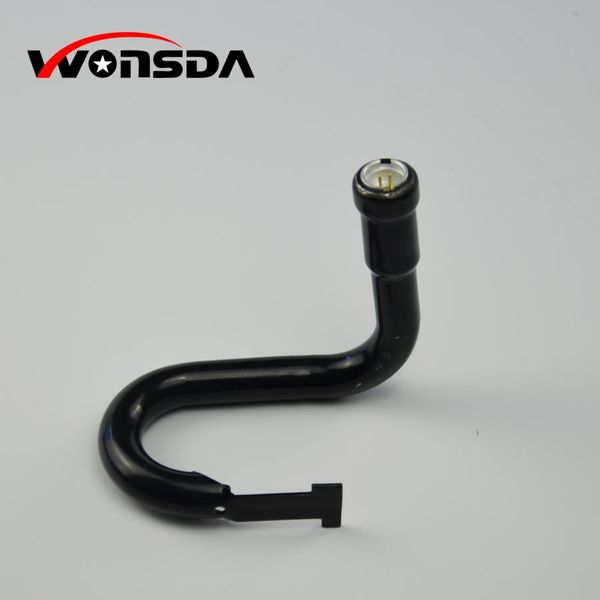 fit for roewe family car seat belt tube seatbelt inflator with steel ball car seat belt auto parts black inflator tube
fit for roewe family car seat belt tube seatbelt inflator with steel ball car seat belt auto parts black inflator tube