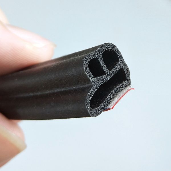1-8m автомобилей rubber двери универсальная звукоизолирующая уплотнительная лента bd форма автомобиля уплотнение двери звукоизолированный l
1-8m автомобилей rubber двери универсальная звукоизолирующая уплотнительная лента bd форма автомобиля уплотнение двери звукоизолированный l