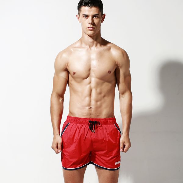 men's swimwear desmiit quick dry board shorts summer mesh liner beach surfing man swimming athletic sport running gym
men's swimwear desmiit quick dry board shorts summer mesh liner beach surfing man swimming athletic sport running gym