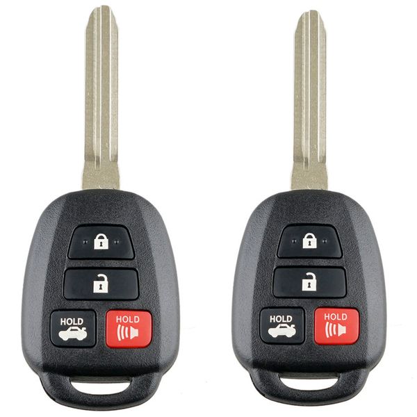 314.4mhz 4 buttons car remote key replacement for g/ h chip camry corolla 2012-2017 hyq12bdm car control key
314.4mhz 4 buttons car remote key replacement for g/ h chip camry corolla 2012-2017 hyq12bdm car control key