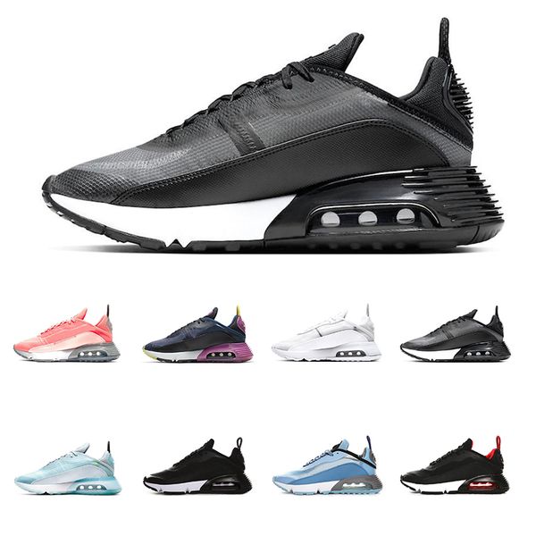 nike air max 2090 мужчины женщины кроссовки дышащая подушка утка камуфляж чистая платина фотон пыль тройной черный oreo спортивные кроссовки
nike air max 2090 мужчины женщины кроссовки дышащая подушка утка камуфляж чистая платина фотон пыль тройной черный oreo спортивные кроссовки