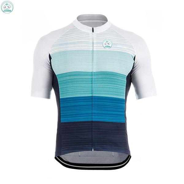 new 2020 jiashuo white blue jersey bike race pro team bicycle bike cycling jersey / wear / clothing breathable customized, Black;red
new 2020 jiashuo white blue jersey bike race pro team bicycle bike cycling jersey / wear / clothing breathable customized, Black;red