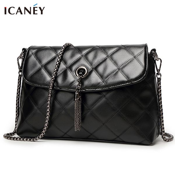 роскошные сумки женские сумки дизайнер леди классический plaid плеча crossbody сумки из кожи женщин сумки посыльного
роскошные сумки женские сумки дизайнер леди классический plaid плеча crossbody сумки из кожи женщин сумки посыльного