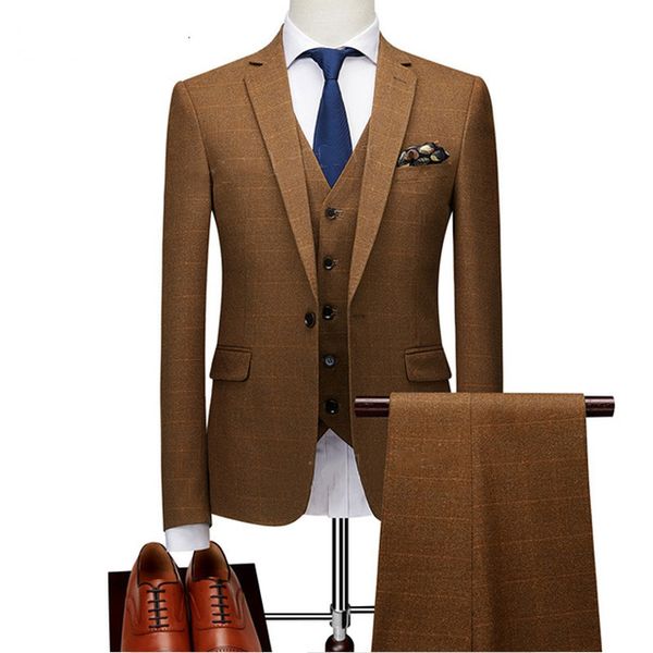 2019 mens slim fit check design jacket fashion latest tailor made suit jacket blazer classic luxury men blazer, White;black
2019 mens slim fit check design jacket fashion latest tailor made suit jacket blazer classic luxury men blazer, White;black