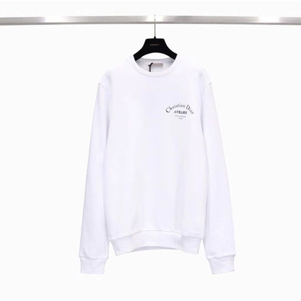 mens hoodie fashion letter string solid color sweatshirt 2019 autumn new men clothes luxury hip hop wear black white
mens hoodie fashion letter string solid color sweatshirt 2019 autumn new men clothes luxury hip hop wear black white