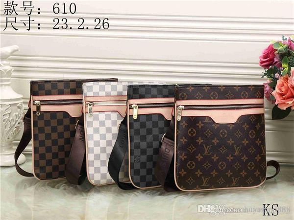 2019 styles handbag fashion leather handbags women tote shoulder bags lady handbags bags purse ks610
2019 styles handbag fashion leather handbags women tote shoulder bags lady handbags bags purse ks610