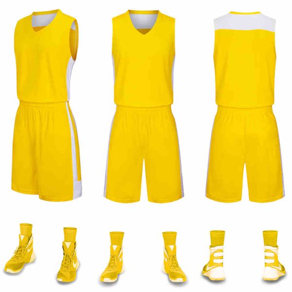 2020 new custom basketball jersey mens embroidery logos 100% stitched basketball sets 224, Black;red 
2020 new custom basketball jersey mens embroidery logos 100% stitched basketball sets 224, Black;red