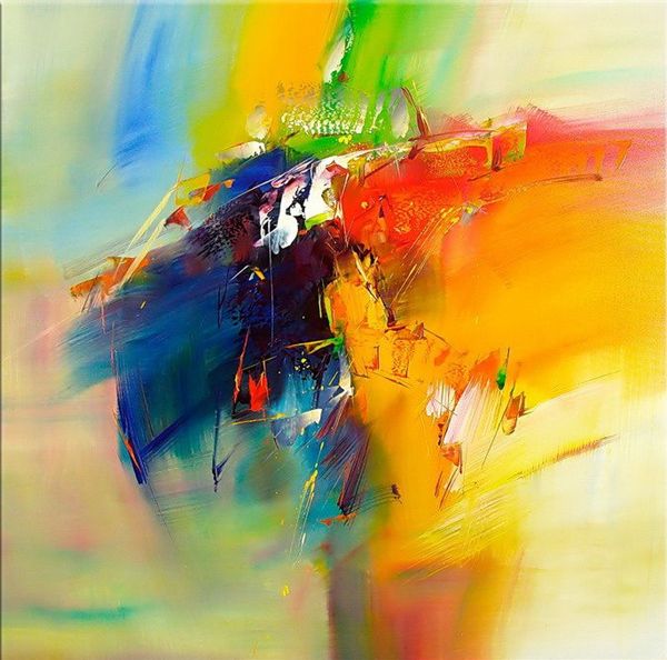 totti moreno -abstrakte composition ii home decor handcrafts /hd print oil painting on canvas wall art canvas pictures 1911229225
totti moreno -abstrakte composition ii home decor handcrafts /hd print oil painting on canvas wall art canvas pictures 1911229225