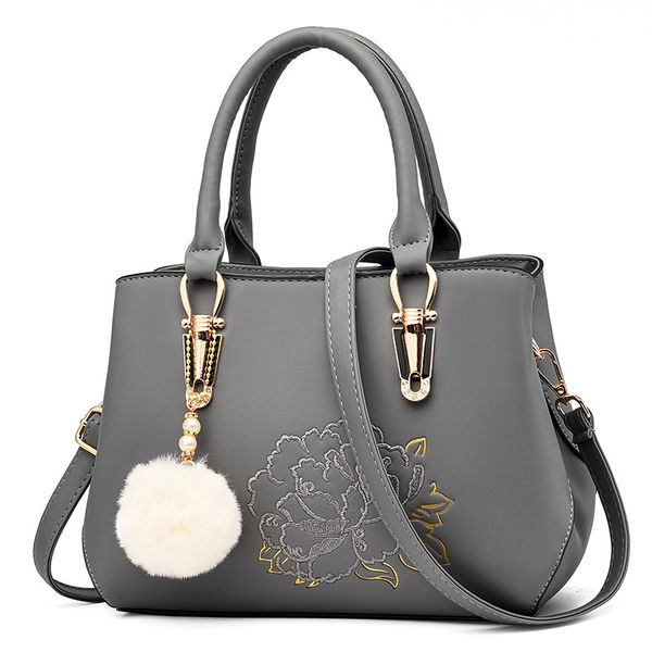 handbags 2020 new european and american fashion handbags large capacity bag messenger bags
handbags 2020 new european and american fashion handbags large capacity bag messenger bags