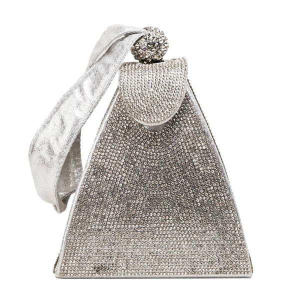 super flash rhinestone women handbags mini evening clutch bag fashion ladies crystal wedding purse party totes sac femme v5-47
super flash rhinestone women handbags mini evening clutch bag fashion ladies crystal wedding purse party totes sac femme v5-47