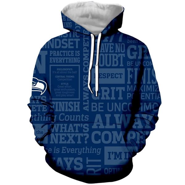 lbg new seattle seahawk 3d print sweatshirt men and women fashion hoodie casual sports long sleeve harajuku hoodie, Black
lbg new seattle seahawk 3d print sweatshirt men and women fashion hoodie casual sports long sleeve harajuku hoodie, Black