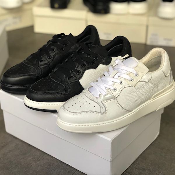 luxury men shoes real leather platform sneaker wing lace-up casual trainers fashion gentle dress shoes party wedding with box, Black
luxury men shoes real leather platform sneaker wing lace-up casual trainers fashion gentle dress shoes party wedding with box, Black
