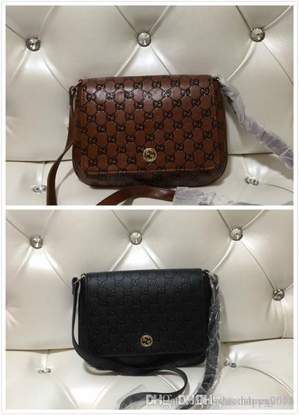 men's travel bags women bag real leather handbags leather keepall 45 shoulder bags totes 3218 size 28/20
men's travel bags women bag real leather handbags leather keepall 45 shoulder bags totes 3218 size 28/20