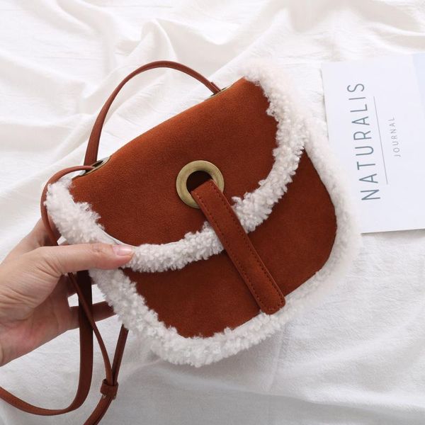 boho shoulder bags for women 2020 luxury handbags women bags designer genuine letaher famous brands fur messenger bag
boho shoulder bags for women 2020 luxury handbags women bags designer genuine letaher famous brands fur messenger bag