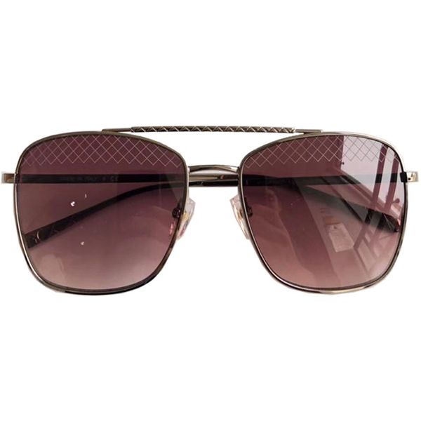 sams&so luxury retro brand designer square sunglasses women shades double nose diamond line decoration sun glasses female male, White;black
sams&so luxury retro brand designer square sunglasses women shades double nose diamond line decoration sun glasses female male, White;black