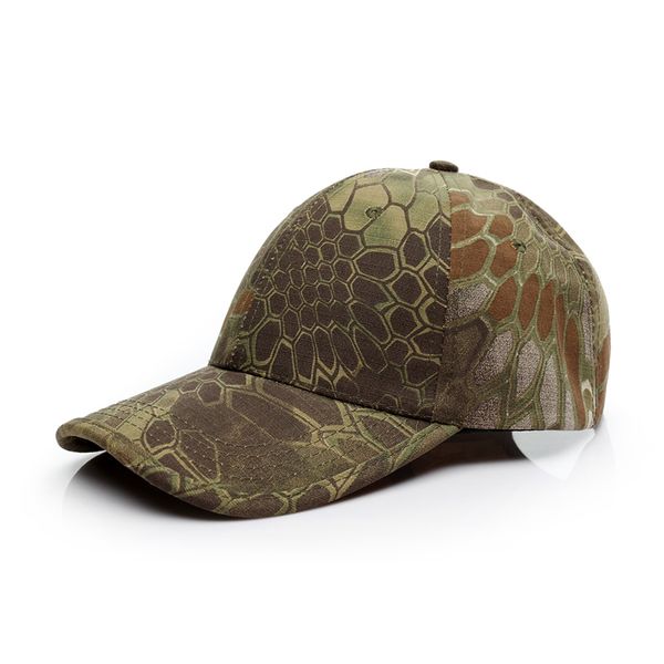outdoor sport snapback stripe caps camouflage simplicity army camo hunting for men cap, Black;white
outdoor sport snapback stripe caps camouflage simplicity army camo hunting for men cap, Black;white