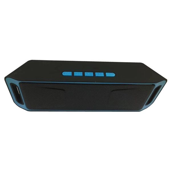 sc208 беспроводные bluetooth-динамики мини-динамик портативный музыка бас звук сабвуфер колонки для iphone смартфон и планшетный пк
sc208 беспроводные bluetooth-динамики мини-динамик портативный музыка бас звук сабвуфер колонки для iphone смартфон и планшетный пк