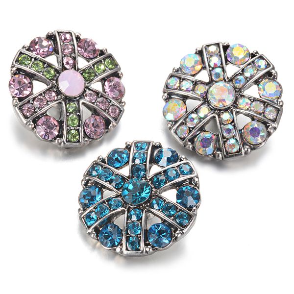 20pcs/lot wholesale gingersnaps jewelry 3 colors 18mm vocheng snap charms interchangeable jewelry snap button vn-2007*20, Blue;slivery
20pcs/lot wholesale gingersnaps jewelry 3 colors 18mm vocheng snap charms interchangeable jewelry snap button vn-2007*20, Blue;slivery