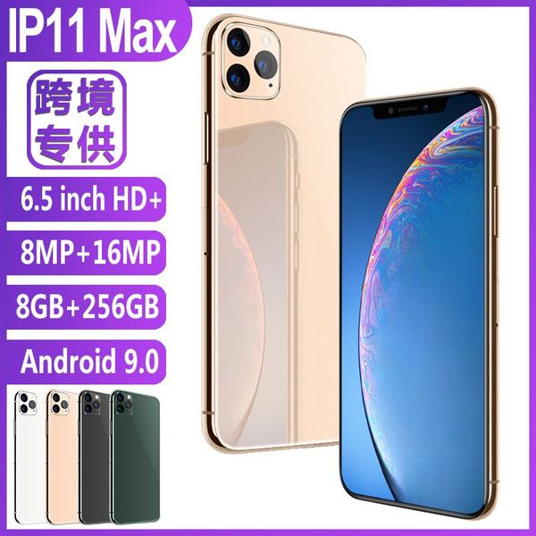 ip11max взрыв пятно 6,26 дюйма внешней торговля всеобъемлющего большой экран смартфон оптовая за рубеж ой настройка
ip11max взрыв пятно 6,26 дюйма внешней торговля всеобъемлющего большой экран смартфон оптовая за рубеж ой настройка