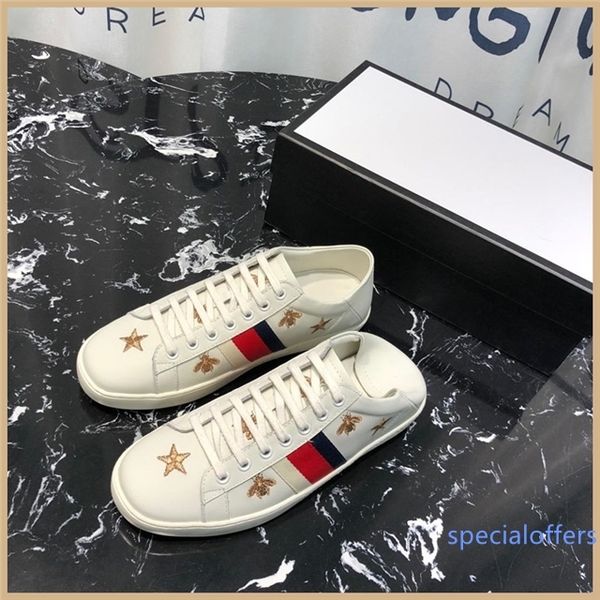 new shoes removable crystal men casual shoes women sneaker faow cut sneakshion mixed colors rhinestone chain lace up ler shoes d20, Black
new shoes removable crystal men casual shoes women sneaker faow cut sneakshion mixed colors rhinestone chain lace up ler shoes d20, Black