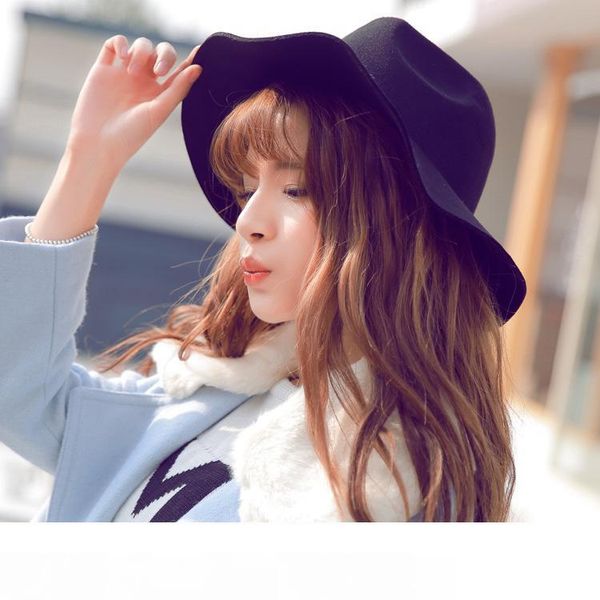 2017 quality new spring and autumn hat, fashion hat, star hat with the wholesale dhl ing, Blue;gray
2017 quality new spring and autumn hat, fashion hat, star hat with the wholesale dhl ing, Blue;gray