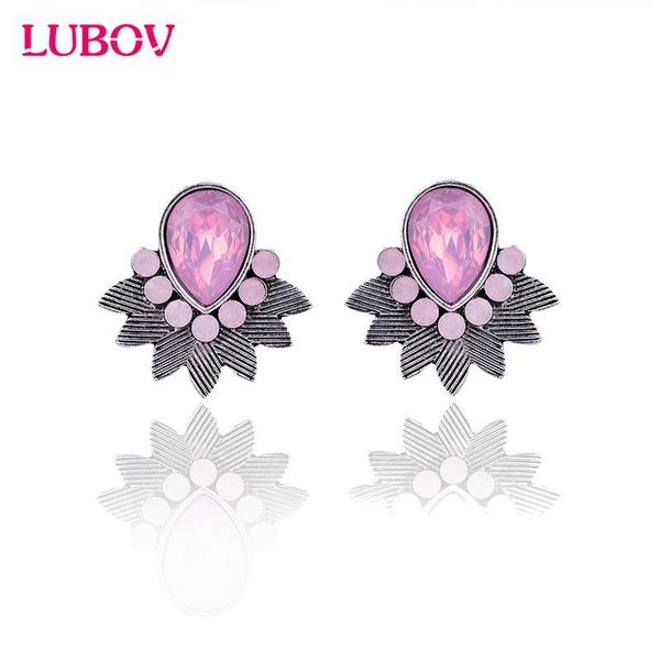 exotic acrylic stone water drop piercing earrings metal bib design women stud earrings fashion jewelry new arrival 10pairs, Golden;silver
exotic acrylic stone water drop piercing earrings metal bib design women stud earrings fashion jewelry new arrival 10pairs, Golden;silver