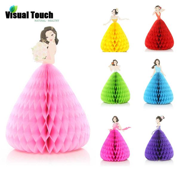 visual touch dancing princess birthday invitations decor card 3d greeting card message for children birthday party supplies
visual touch dancing princess birthday invitations decor card 3d greeting card message for children birthday party supplies