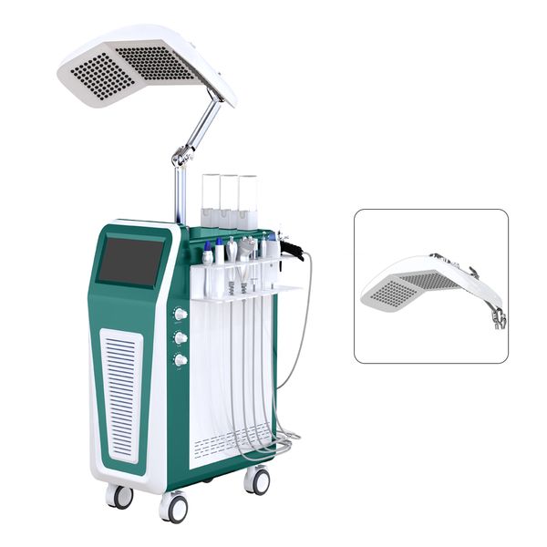 hydrafacial hydro microdermabrasion ultrasonic skin care rejuvenation beauty equipmnent bio rf lifting dermabrasion diamond skin peeling
hydrafacial hydro microdermabrasion ultrasonic skin care rejuvenation beauty equipmnent bio rf lifting dermabrasion diamond skin peeling