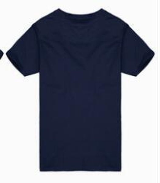 customized men's and women's 123 short sleeve t-shirt cultural shirt cvgjkcj gcotton shift work clothes can be printed, Black
customized men's and women's 123 short sleeve t-shirt cultural shirt cvgjkcj gcotton shift work clothes can be printed, Black