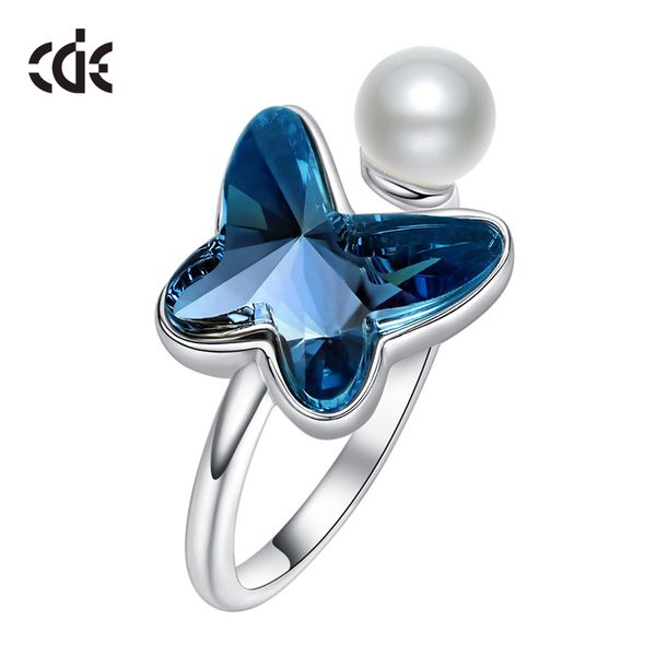 wedding party silver s925 beaded pearl gift woman lady diamond jewelry ring for bride acting initiation graduation cde-255, Golden;silver
wedding party silver s925 beaded pearl gift woman lady diamond jewelry ring for bride acting initiation graduation cde-255, Golden;silver