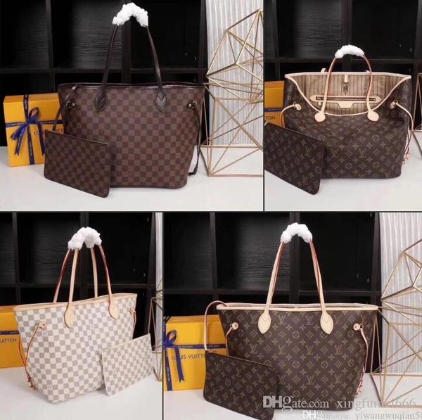 2pcs set high qulity classic handbags flower ladies composite a1 pu leather clutch bags louis vuitton women purse with wallet 
2pcs set high qulity classic handbags flower ladies composite a1 pu leather clutch bags louis vuitton women purse with wallet