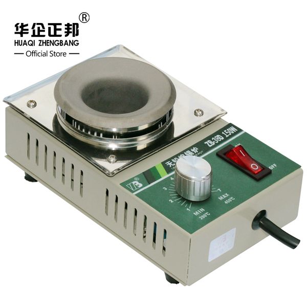 price mini solder pot desoldering bath titanium plate 38mm 220v 150w electric soldering pot
price mini solder pot desoldering bath titanium plate 38mm 220v 150w electric soldering pot