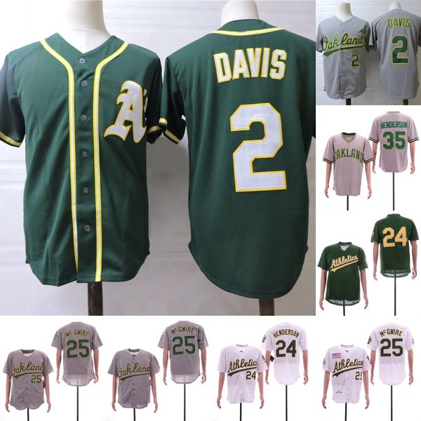 Mens 2 Khris Davis Athletics Jersey Oakland 1989 W S Jersey 25 Mar McGwire 24 Rickey Henderson 35 Rickey Henderson Baseball Jerseys Cheap
Mens 2 Khris Davis Athletics Jersey Oakland 1989 W S Jersey 25 Mar McGwire 24 Rickey Henderson 35 Rickey Henderson Baseball Jerseys Cheap