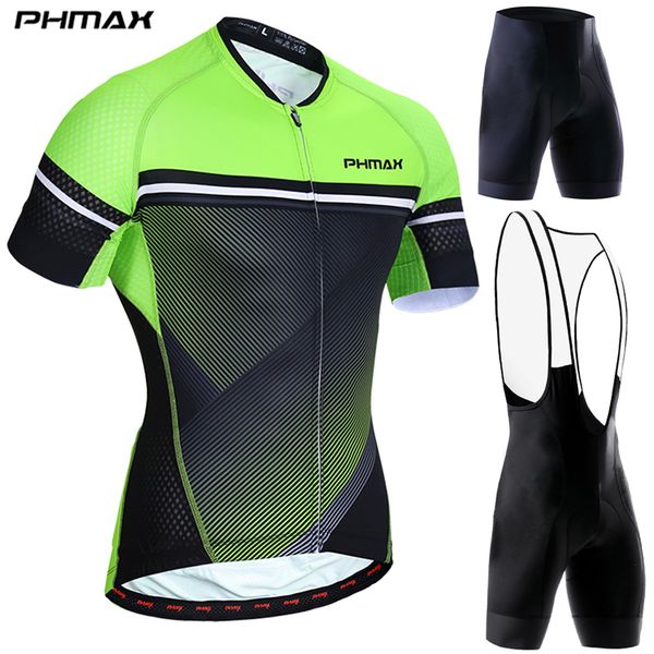 racing sets phmax summer pro cycling jersey set shorts sleeve maillot ropa ciclismo bicycle sportswear bike clothing, Black;blue
racing sets phmax summer pro cycling jersey set shorts sleeve maillot ropa ciclismo bicycle sportswear bike clothing, Black;blue