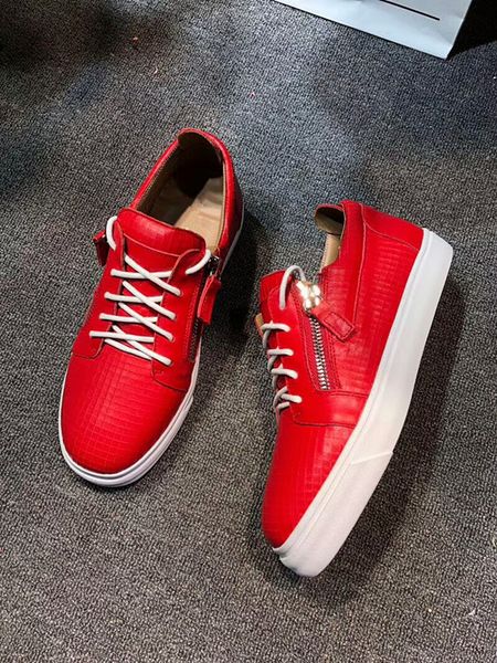designer sneakers speed trainer black red gypsophila triple black fashion flat sock boots casual shoes speed trainer runner platform
designer sneakers speed trainer black red gypsophila triple black fashion flat sock boots casual shoes speed trainer runner platform