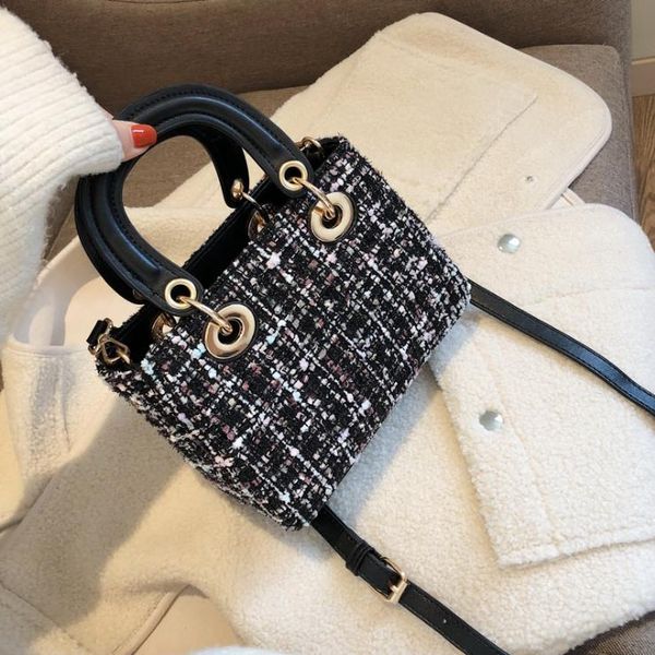 crossbody bags for women fashion bag shoulder bag handybags women's handbag ladies hand bags
crossbody bags for women fashion bag shoulder bag handybags women's handbag ladies hand bags
