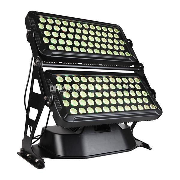 new 120x18w silent ip65 waterproof rgbaw uv 6in1 high power led wall washer outdoor led lights with flight case
new 120x18w silent ip65 waterproof rgbaw uv 6in1 high power led wall washer outdoor led lights with flight case
