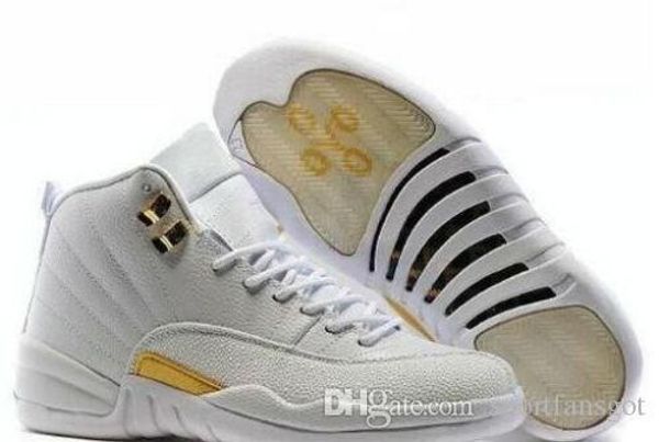 retr 12 xii basketball shoes ovo white flu game gs barons wolf grey gym red taxi playoffs gamma french blue sneaker
retr 12 xii basketball shoes ovo white flu game gs barons wolf grey gym red taxi playoffs gamma french blue sneaker