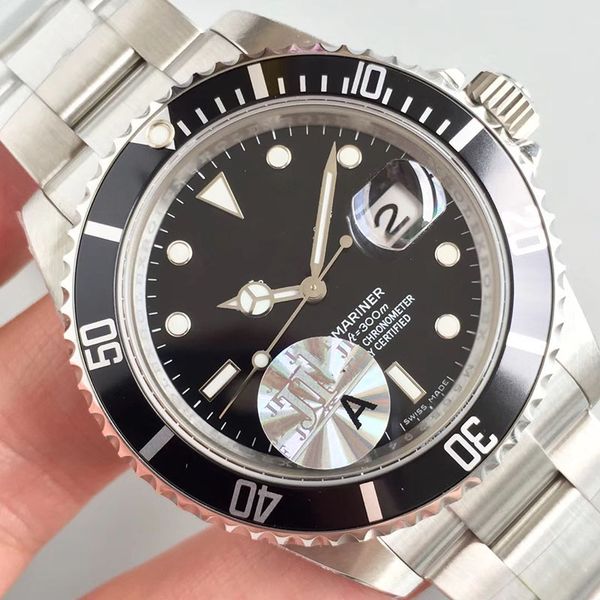 Luxury Wristwatch Good President Day Date 18K Gold Men's Watch Big Diamond Bezel Black Dial Diamonds Watches
Luxury Wristwatch Good President Day Date 18K Gold Men's Watch Big Diamond Bezel Black Dial Diamonds Watches