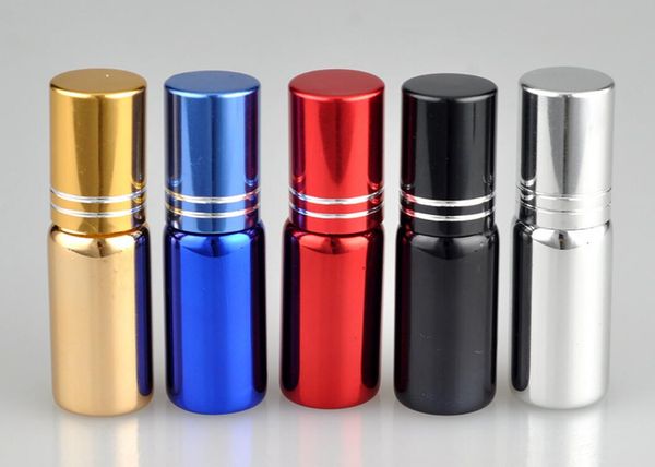 5ml screw cap essential oil bottle mini ultraviolet glass essential oil sub bottle uv glass essential oil sub bottle
5ml screw cap essential oil bottle mini ultraviolet glass essential oil sub bottle uv glass essential oil sub bottle