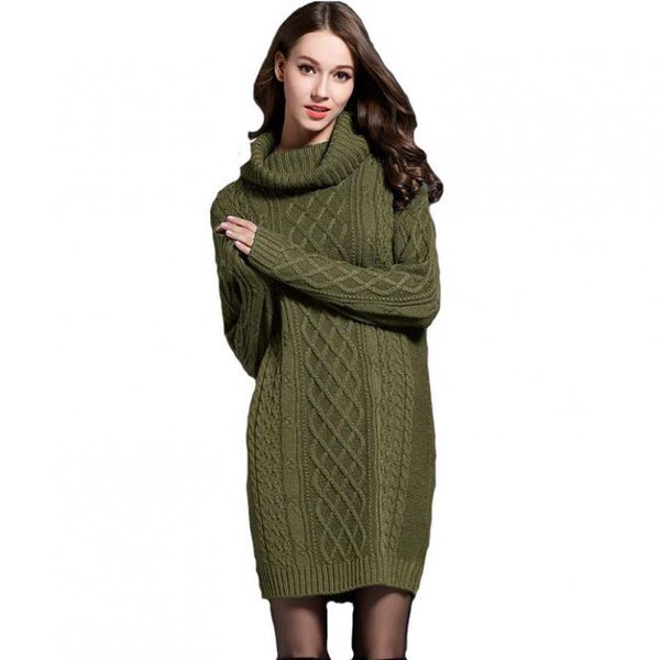 2019 autumn and winter new brand fashion large size women's sweater ladies slim sweet long-sleeved sweater women's clothing, White;black
2019 autumn and winter new brand fashion large size women's sweater ladies slim sweet long-sleeved sweater women's clothing, White;black