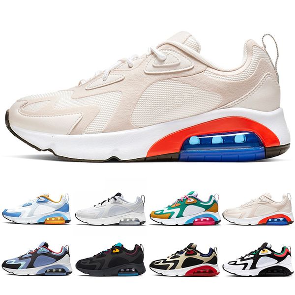 200 men women running shoes bright crimson mystic green vast grey bordeaux desert sand mens trainer athletic sports sneakers size 40-45
200 men women running shoes bright crimson mystic green vast grey bordeaux desert sand mens trainer athletic sports sneakers size 40-45